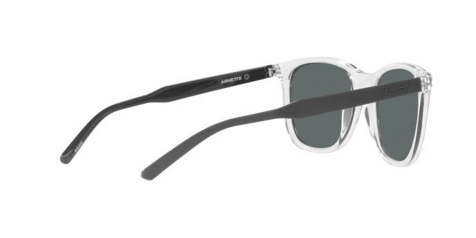 Arnette AN4307 275481 Woland 